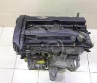 Контрактный (б/у) двигатель ECN (R0061420AA) для CHRYSLER, DODGE, JEEP - 2л., 156 л.с., Бензиновый двигатель
