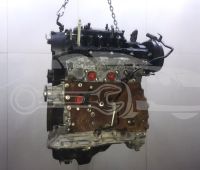 Контрактный (б/у) двигатель 306DT (JDE7843) для JAGUAR, LAND ROVER - 3л., 241 - 300 л.с., Дизель