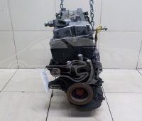 Контрактный (б/у) двигатель CR14DE (10102AY4SB) для NISSAN, MITSUOKA - 1.4л., 88 - 98 л.с., Бензиновый двигатель
