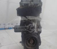 Контрактный (б/у) двигатель GA14DE (101021N050) для NISSAN - 1.4л., 75 - 87 л.с., Бензиновый двигатель