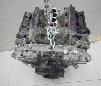 Контрактный (б/у) двигатель VQ35DE (10102AM8M0) для ISUZU, NISSAN, INFINITI, MITSUOKA - 3.5л., 240 л.с., Бензиновый двигатель