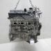 Контрактный (б/у) двигатель VQ35DE (10102AM8M0) для ISUZU, NISSAN, INFINITI, MITSUOKA - 3.5л., 240 л.с., Бензиновый двигатель в Москве