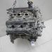 Контрактный (б/у) двигатель VQ35DE (10102AM8M0) для ISUZU, NISSAN, INFINITI, MITSUOKA - 3.5л., 240 л.с., Бензиновый двигатель в Москве