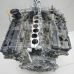 Контрактный (б/у) двигатель VQ35DE (10102AM8M0) для ISUZU, NISSAN, INFINITI, MITSUOKA - 3.5л., 240 л.с., Бензиновый двигатель в Москве