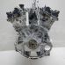 Контрактный (б/у) двигатель VQ35DE (10102AM8M0) для ISUZU, NISSAN, INFINITI, MITSUOKA - 3.5л., 240 л.с., Бензиновый двигатель в Москве