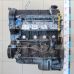 Контрактный (б/у) двигатель F16D3 (96475805) для CHEVROLET, DAEWOO, HOLDEN, BUICK - 1.6л., 106 л.с., Бензиновый двигатель в Москве