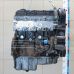 Контрактный (б/у) двигатель F16D3 (96475805) для CHEVROLET, DAEWOO, HOLDEN, BUICK - 1.6л., 106 л.с., Бензиновый двигатель в Москве