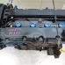 Контрактный (б/у) двигатель F16D3 (96475805) для CHEVROLET, DAEWOO, HOLDEN, BUICK - 1.6л., 106 л.с., Бензиновый двигатель в Москве