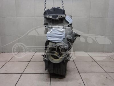 Контрактный (б/у) двигатель M 102.910 (M102910) для MERCEDES - 1.8л., 109 л.с., Бензиновый двигатель в Москве Контрактный (б/у) двигатель M 102.910 (M102910) для MERCEDES - 1.8л., 109 л.с., Бензиновый двигатель в Москве