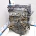 Контрактный (б/у) двигатель NFX (TU5JP4) (0135JY) для CITROEN - 1.6л., 109 - 120 л.с., Бензиновый двигатель в Москве
