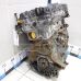Контрактный (б/у) двигатель NFX (TU5JP4) (0135JY) для CITROEN - 1.6л., 109 - 120 л.с., Бензиновый двигатель в Москве