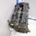 Контрактный (б/у) двигатель NFX (TU5JP4) (0135JY) для CITROEN - 1.6л., 109 - 120 л.с., Бензиновый двигатель в Москве