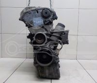 Контрактный (б/у) двигатель M 111.921 (1110105045) для MERCEDES - 1.8л., 121 - 122 л.с., Бензиновый двигатель