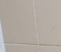 Контрактный (б/у) двигатель NFX (TU5JP4) (0135JY) для CITROEN - 1.6л., 109 - 120 л.с., Бензиновый двигатель