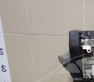 Контрактный (б/у) двигатель NFX (TU5JP4) (0135JY) для CITROEN - 1.6л., 109 - 120 л.с., Бензиновый двигатель в Москве