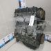 Контрактный (б/у) двигатель KFU (ET3J4) (0135JW) для CITROEN, PEUGEOT - 1.4л., 88 л.с., Бензиновый двигатель в Москве
