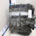 Контрактный (б/у) двигатель KFU (ET3J4) (0135JW) для CITROEN, PEUGEOT - 1.4л., 88 л.с., Бензиновый двигатель в Москве