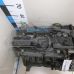 Контрактный (б/у) двигатель KFU (ET3J4) (0135JW) для CITROEN, PEUGEOT - 1.4л., 88 л.с., Бензиновый двигатель в Москве