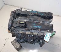 Контрактный (б/у) двигатель KFU (ET3J4) (0135JW) для CITROEN, PEUGEOT - 1.4л., 88 л.с., Бензиновый двигатель Контрактный (б/у) двигатель KFU (ET3J4) (0135JW) для CITROEN, PEUGEOT - 1.4л., 88 л.с., Бензиновый двигатель