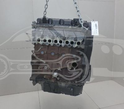 Контрактный (б/у) двигатель G6DA (0135QG) для FORD, HYUNDAI, KIA - 3.8л., 254 - 310 л.с., Бензиновый двигатель в Москве