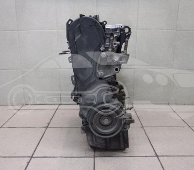 Контрактный (б/у) двигатель G6DA (1343078) для FORD, HYUNDAI, KIA - 3.8л., 254 - 310 л.с., Бензиновый двигатель в Москве