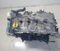 Контрактный (б/у) двигатель K4M 701 (7701472197) для RENAULT - 1.6л., 107 - 110 л.с., Бензиновый двигатель