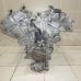Контрактный (б/у) двигатель 4GR-FSE (1900031371) для TOYOTA, LEXUS - 2.5л., 197 - 215 л.с., Бензиновый двигатель в Москве