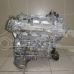 Контрактный (б/у) двигатель 4GR-FSE (1900031371) для TOYOTA, LEXUS - 2.5л., 197 - 215 л.с., Бензиновый двигатель в Москве