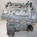 Контрактный (б/у) двигатель 4GR-FSE (1900031371) для TOYOTA, LEXUS - 2.5л., 197 - 215 л.с., Бензиновый двигатель в Москве