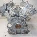 Контрактный (б/у) двигатель 4GR-FSE (1900031371) для TOYOTA, LEXUS - 2.5л., 197 - 215 л.с., Бензиновый двигатель в Москве