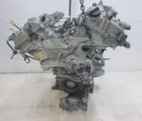 Контрактный (б/у) двигатель 4GR-FSE (1900031371) для TOYOTA, LEXUS - 2.5л., 197 - 215 л.с., Бензиновый двигатель