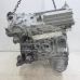 Контрактный (б/у) двигатель 4GR-FSE (1900031371) для TOYOTA, LEXUS - 2.5л., 197 - 215 л.с., Бензиновый двигатель в Москве