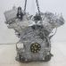 Контрактный (б/у) двигатель 4GR-FSE (1900031371) для TOYOTA, LEXUS - 2.5л., 197 - 215 л.с., Бензиновый двигатель в Москве