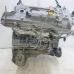 Контрактный (б/у) двигатель 4GR-FSE (1900031371) для TOYOTA, LEXUS - 2.5л., 197 - 215 л.с., Бензиновый двигатель в Москве