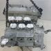 Контрактный (б/у) двигатель 4GR-FSE (1900031371) для TOYOTA, LEXUS - 2.5л., 197 - 215 л.с., Бензиновый двигатель в Москве