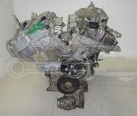 Контрактный (б/у) двигатель 4GR-FSE (1900031371) для TOYOTA, LEXUS - 2.5л., 197 - 215 л.с., Бензиновый двигатель