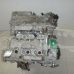 Контрактный (б/у) двигатель 4GR-FSE (1900031371) для TOYOTA, LEXUS - 2.5л., 197 - 215 л.с., Бензиновый двигатель в Москве
