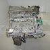 Контрактный (б/у) двигатель 4GR-FSE (1900031371) для TOYOTA, LEXUS - 2.5л., 197 - 215 л.с., Бензиновый двигатель в Москве