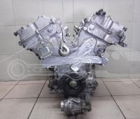 Контрактный (б/у) двигатель 4GR-FSE (1900031371) для TOYOTA, LEXUS - 2.5л., 197 - 215 л.с., Бензиновый двигатель