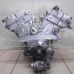 Контрактный (б/у) двигатель 4GR-FSE (1900031371) для TOYOTA, LEXUS - 2.5л., 197 - 215 л.с., Бензиновый двигатель в Москве
