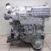 Контрактный (б/у) двигатель 4GR-FSE (1900031371) для TOYOTA, LEXUS - 2.5л., 197 - 215 л.с., Бензиновый двигатель в Москве