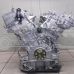 Контрактный (б/у) двигатель 4GR-FSE (1900031371) для TOYOTA, LEXUS - 2.5л., 197 - 215 л.с., Бензиновый двигатель в Москве
