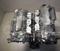 Контрактный (б/у) двигатель 4GR-FSE (1900031371) для TOYOTA, LEXUS - 2.5л., 197 - 215 л.с., Бензиновый двигатель