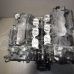 Контрактный (б/у) двигатель 4GR-FSE (1900031371) для TOYOTA, LEXUS - 2.5л., 197 - 215 л.с., Бензиновый двигатель в Москве