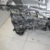 Контрактный (б/у) двигатель 4GR-FSE (1900031371) для TOYOTA, LEXUS - 2.5л., 197 - 215 л.с., Бензиновый двигатель в Москве