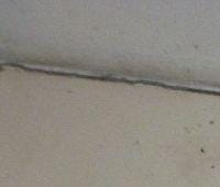 Контрактный (б/у) двигатель FE (16V) (FE-16V) для MAZDA, KIA - 2л., 140 - 148 л.с., Бензиновый двигатель