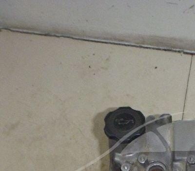 Контрактный (б/у) двигатель FE (16V) (FE-16V) для MAZDA, KIA - 2л., 140 - 148 л.с., Бензиновый двигатель в Москве