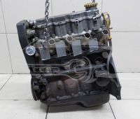 Контрактный (б/у) двигатель C 12 NZ (C12NZ) для OPEL, VAUXHALL, HOLDEN - 1.2л., 45 л.с., Бензиновый двигатель