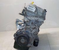 Контрактный (б/у) двигатель M13A (M13A) для SUBARU, SUZUKI, CHEVROLET - 1.3л., 82 - 94 л.с., Бензиновый двигатель Контрактный (б/у) двигатель M13A (M13A) для SUBARU, SUZUKI, CHEVROLET - 1.3л., 82 - 94 л.с., Бензиновый двигатель