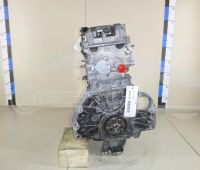 Контрактный (б/у) двигатель M13A (M13A) для SUBARU, SUZUKI, CHEVROLET - 1.3л., 82 - 94 л.с., Бензиновый двигатель